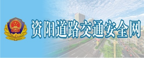 美女露脸小骚逼被大鸡巴资阳道路交通安全网